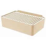 Omega PMT-S-7662-1 DRIP TRAY