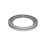 Gasket,Bowl (M# Msd 10/20/30) for Omega (Maxximum) Part# PMT-S6655