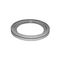 Gasket,Bowl (M# Msd 10/20/30) for Omega (Maxximum) Part# PMT-S6655