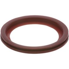 Gasket,Bowl , M# Msd 10/20/30 for Omega Part# PMT-S6655