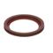 105-1007 - GASKET,BOWL, M# MSD 10/20/30