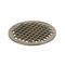 102-1191 - DRAIN COVER, 5"