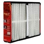 POP UP FILTER 16 X 25" For Honeywell Part# POPUP1625