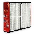 POP UP FILTER 20 X 25" For Honeywell Part# POPUP2025