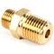 SOUTHBEND - PP-285 - 1/4 TUBE MALE FITTING 1/4 NPT