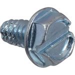 Screw (10-24 X 3/8" Self-Tap) for Pitco Part# PP10023