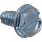 Screw (10-24 X 3/8" Self-Tap) for Pitco Part# PP10023