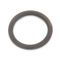 PITCO - PP10409 - O-RING