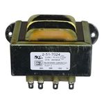 Pitco - PP10429-M - Transformer