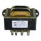 Transformer for Pitco Part# PP10429-M