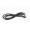 14-3 Nema 5-15P Cord For Pitco Part# Pp10439