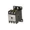 44-1411 - CONTACTOR 24V