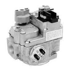 Gas Valve for Pitco Part# PP10593