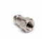 PITCO - PP10741 - DISCONNECT  - 3/8" MALE