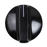 Indicator Knob for Pitco Part# PP10944