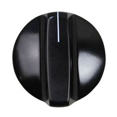 Indicator Knob for Pitco Part# PP10944