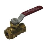 Water Valve for Pitco Part# PP10945