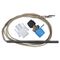 Probe for Pitco Part# PP10949