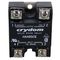 Solid State Sp Relay For Pitco Part# Pp11011