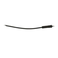 Ignition Res Adv Wire For Pitco Part# Pp11128