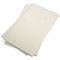 Filter, Hot Oil - Sheet (30) for Pitco Part# PP11273