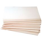 Filter, Hot Oil - Sheet for Pitco Part# PP11323