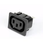 Receptacle for Pitco Part# PP11337