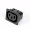 PITCO - PP11337 - RECEPTACLE