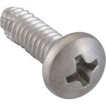 Scr, 10-24 X 5/8 Pnh Sstf for Pitco Part# PP11366