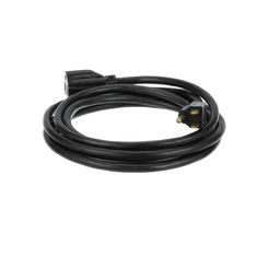 PITCO - PP11380 - CORD,POWER (10')