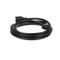 PITCO - PP11380 - CORD,POWER (10')