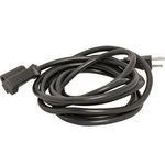 Cord,power (10') for Pitco Part# PP11380