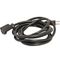 Cord,power (10') for Pitco Part# PP11380