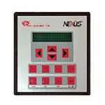 BURNERLOGIX SAFEGUARD CONTROL For Fireye Part# PPC6000