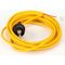 ALTO SHAAM - PR-33751 - THERMOCOUPLE PROBE COMBITOUCH