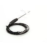 72In Generic Assy Probe for Alto Shaam Part# PR-3850