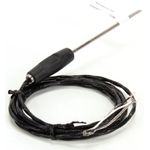 Alto Shaam PR-3850 Probe Assembly, 72" Leads