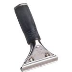 Handle,Squeegee/Scraper(Unger) for Unger Enterprises Inc Usa Part# PR000