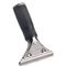 Handle,Squeegee/Scraper(Unger) for Unger Enterprises Inc Usa Part# PR000