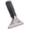 142-1064 - HANDLE, SQUEEGEE/SCRAPER, UNGER