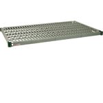 Shelf for Intermetro Part# PR1830NK3