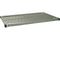 126-2117 - SHELF, SUPER ERECTA PRO,18X30