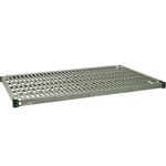 Shelf for Intermetro Part# PR1836NK3