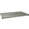 Shelf for Intermetro Part# PR2148NK3