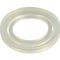 Gasket,Silicone for Whip-It Part# PRT47