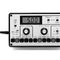 TEST SIMULATOR/SIGNAL GENRATOR For Belimo Part# PS-100