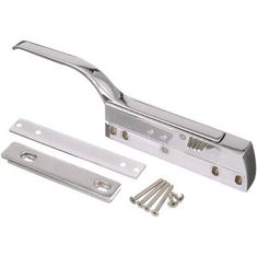 Latch - Magnetic  for Winston Products Part# PS-1774