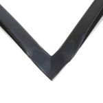 Gasket - Door Bottom  for Winston Products Part# PS-2150