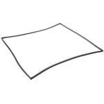 Gasket - Door Top  for Winston Products Part# PS-2151