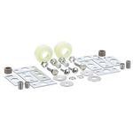 Roller Kit  for Winston Products Part# PS-2181-2